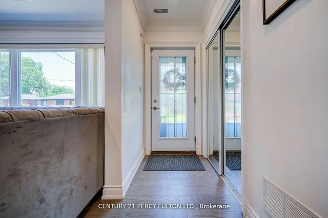 Additional image 6 of 12 Rollins Pl