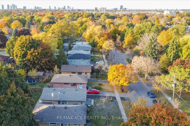 Additional image 6 of 126 Porchester Dr