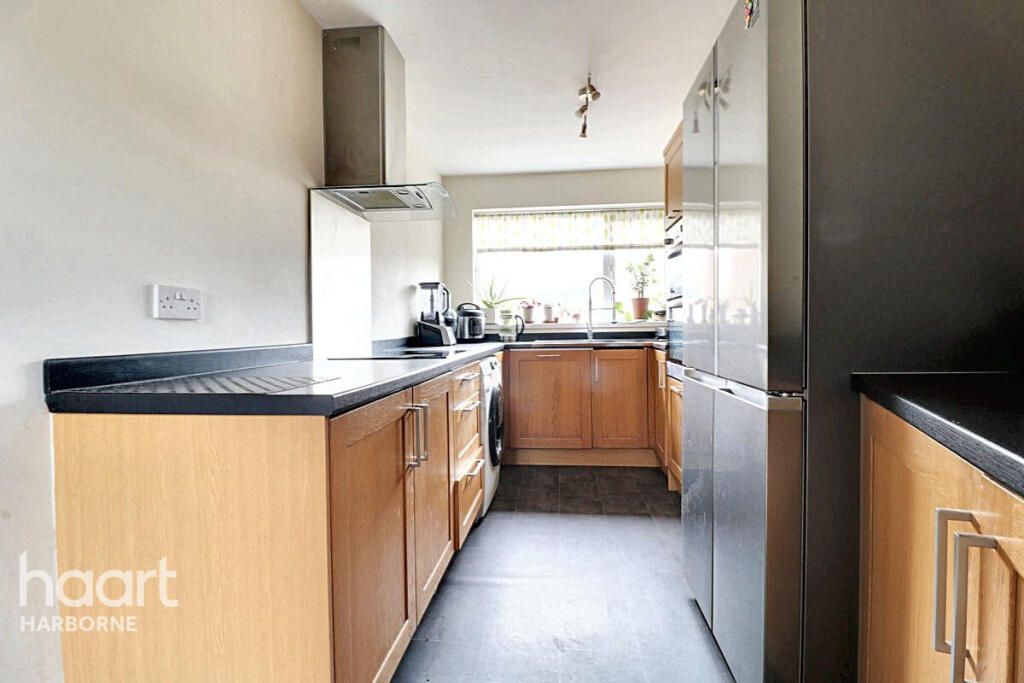 Additional image 10 of Oak Close, Harborne