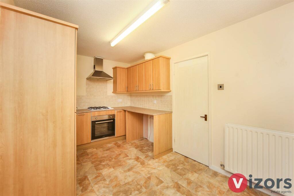 Additional image 6 of Perryfields Close, Redditch