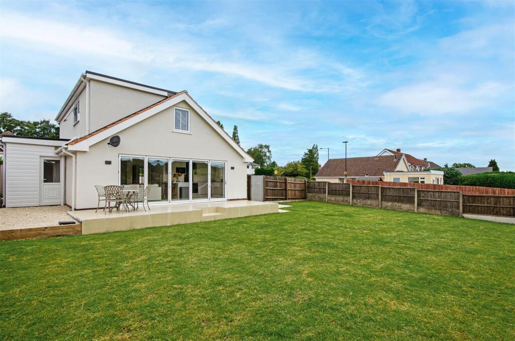 Additional image 35 of Hillmorton Road, Four Oaks