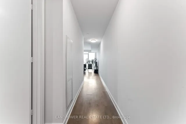 Additional image 9 of 35 Rolling Mills Rd Unit N326