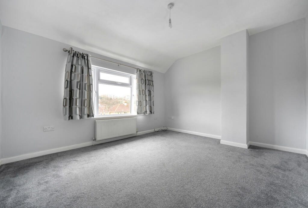 Additional image 9 of Newbridge Road, Bath, Somerset, BA1