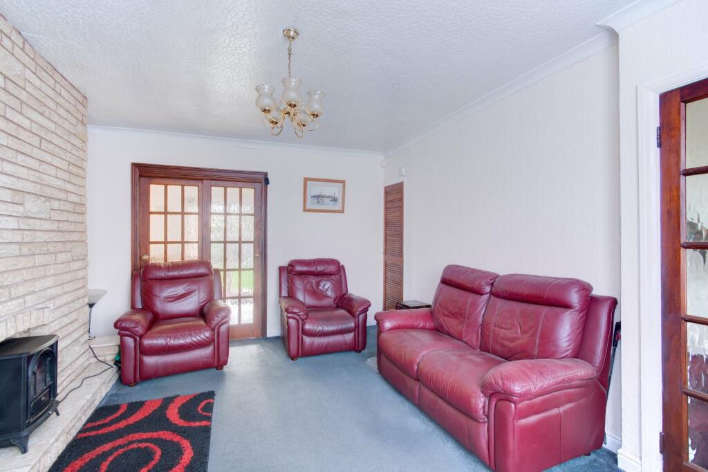 Additional image 10 of Barn Lane, Solihull, West Midlands, B92