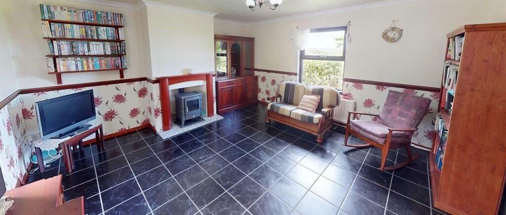 Additional image 3 of Newmill, Penzance, TR20 8XT