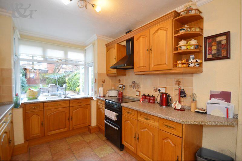 Additional image 8 of Greenside Road, Erdington, Birmingham