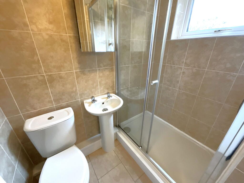 Additional image 17 of Whittingham Road, Halesowen, B63 3TF