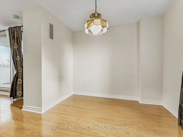 Additional image 12 of 5 Old Sheppard Ave Unit 403