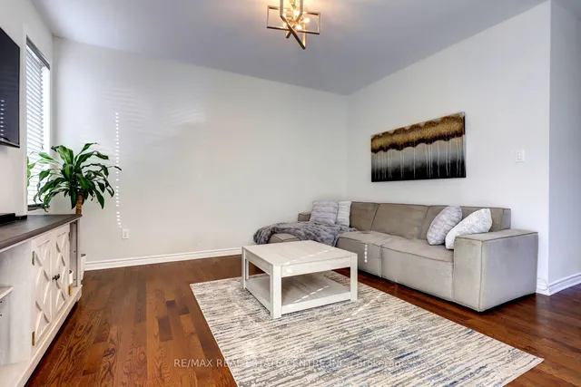 Additional image 9 of 1500 Farmstead Dr