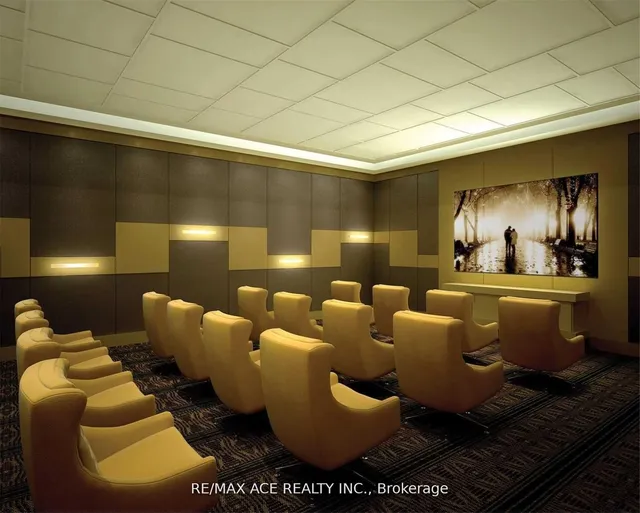 Additional image 4 of 55 Ann O'Reilly Rd Unit 3508