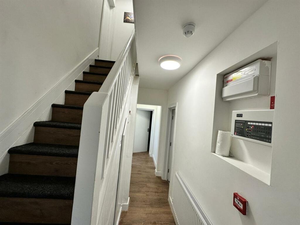 Additional image 23 of Manor Road, Smethwick