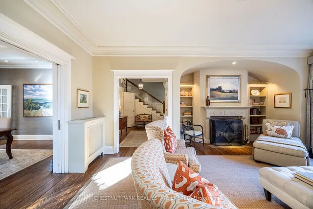 Additional image 5 of 35 South Dr