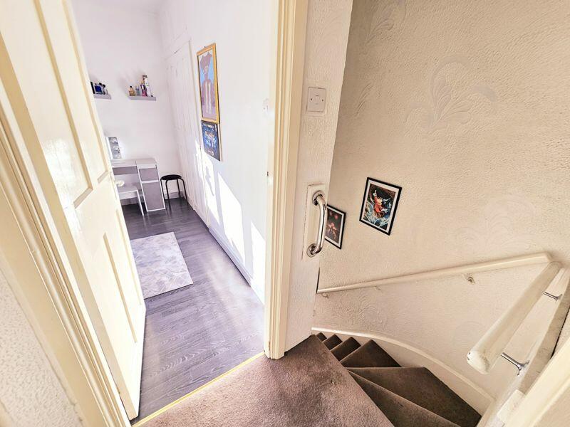 Additional image 19 of Witton Lodge Road, Erdington, Birmingham, B23 5AP