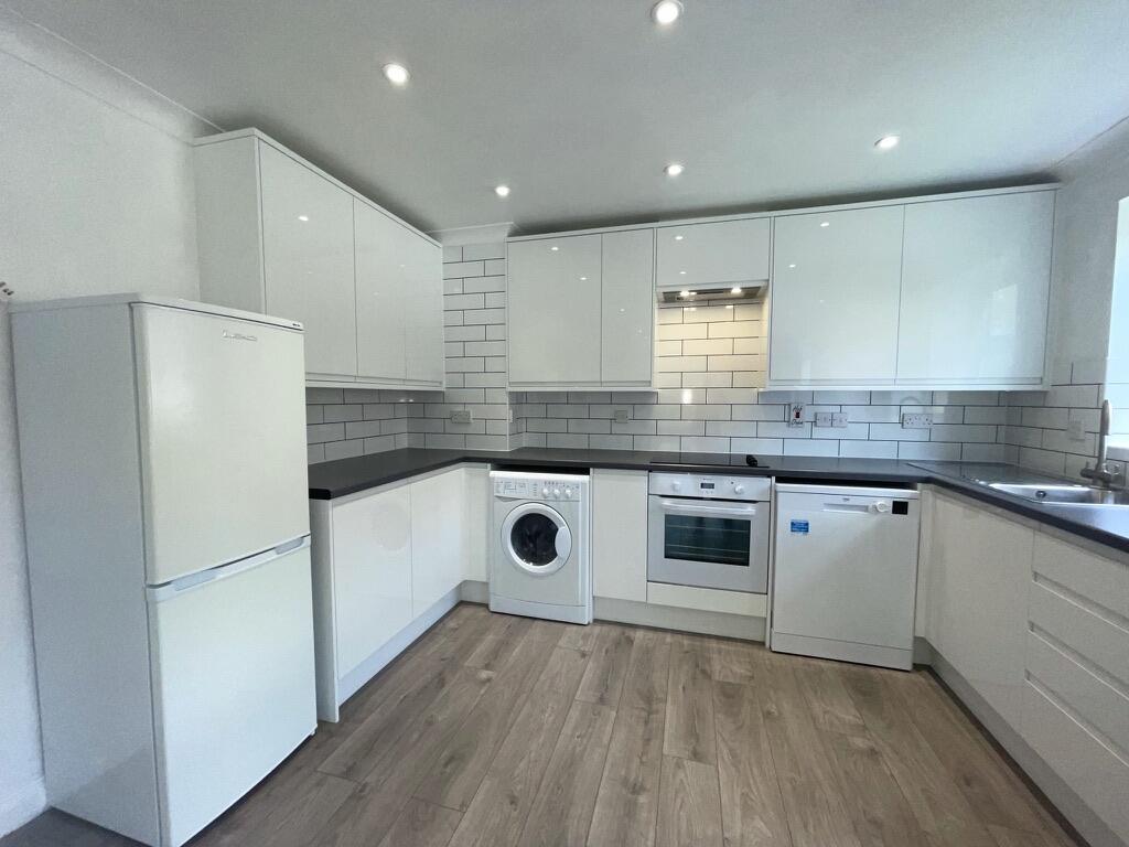 Additional image 8 of Landsdowne Place, St. Albans