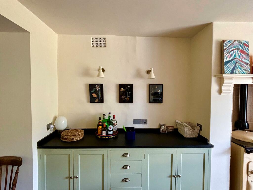 Additional image 9 of Weymouth Road, Frome, Somerset, BA11