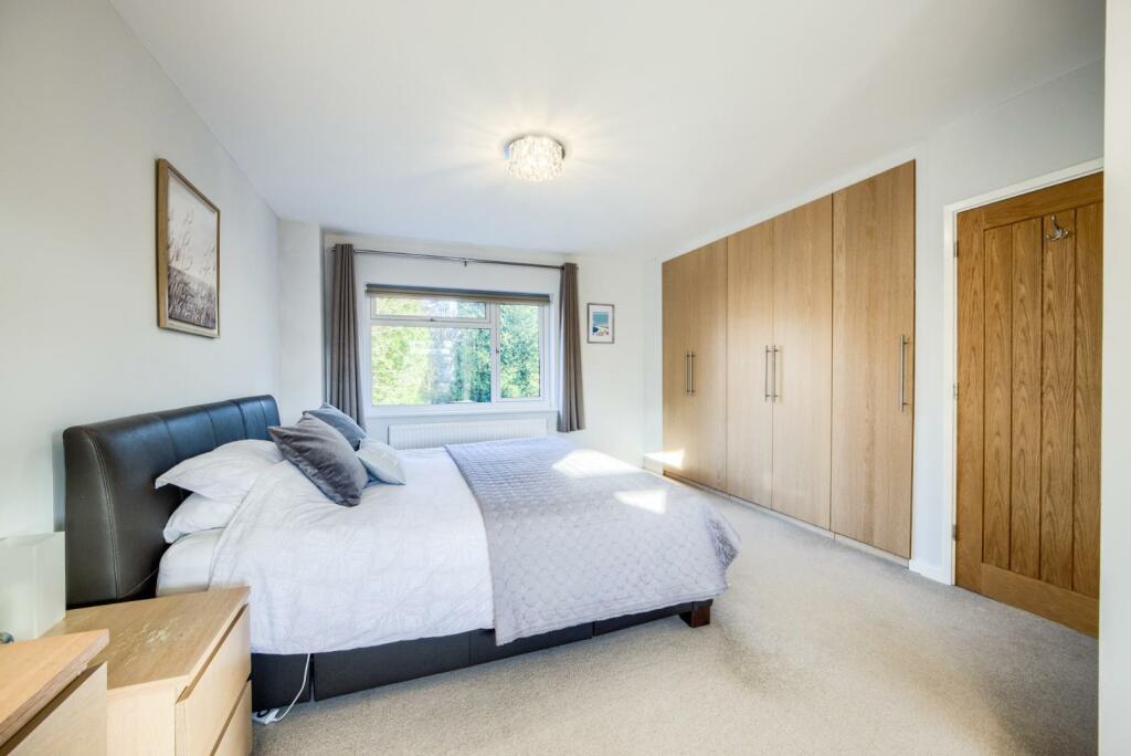 Additional image 20 of White House Way, Solihull B91 1SE