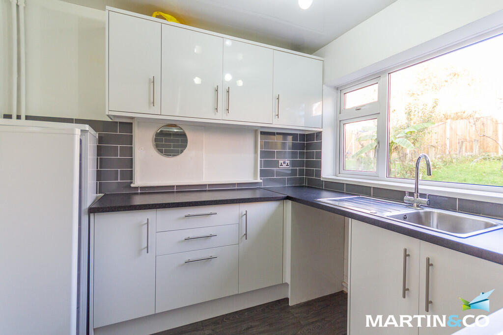 Additional image 3 of Swathmore Road, Selly Oak, B29