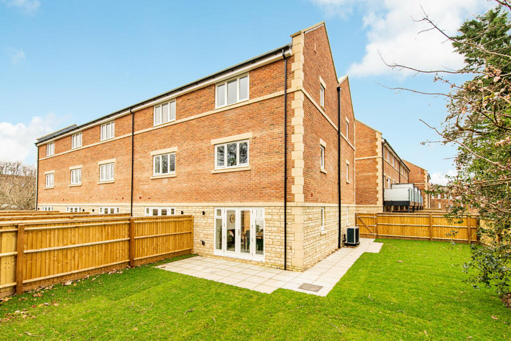 Additional image 10 of Polebarn Road, Trowbridge, BA14