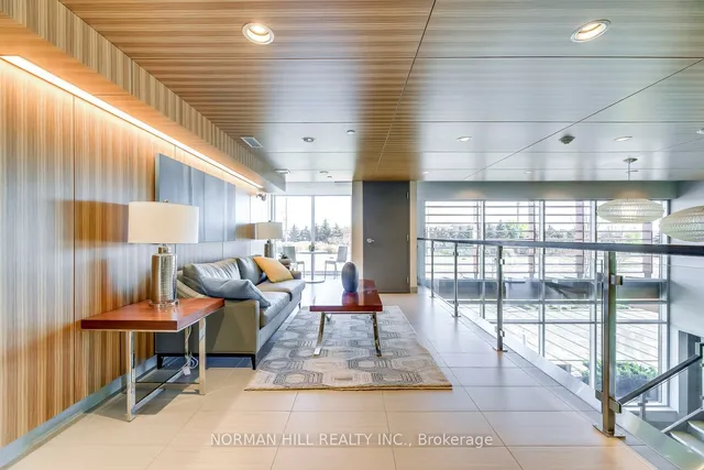 Additional image 5 of 3028 Creekshore Common Unit 415