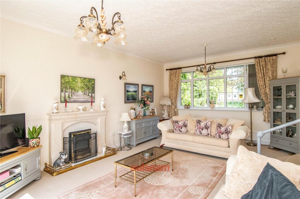 Additional image 13 of Stourbridge Road, Fairfield, Bromsgrove, B61