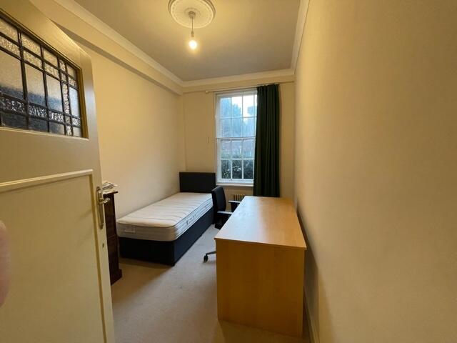 Additional image 9 of KENILWORTH COURT