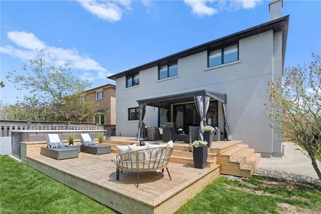 Additional image 38 of 17 Clearview Dr