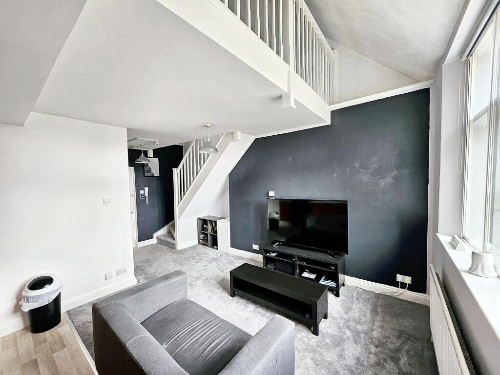 Additional image 3 of Church Street, St. James Court Church Street, BA14