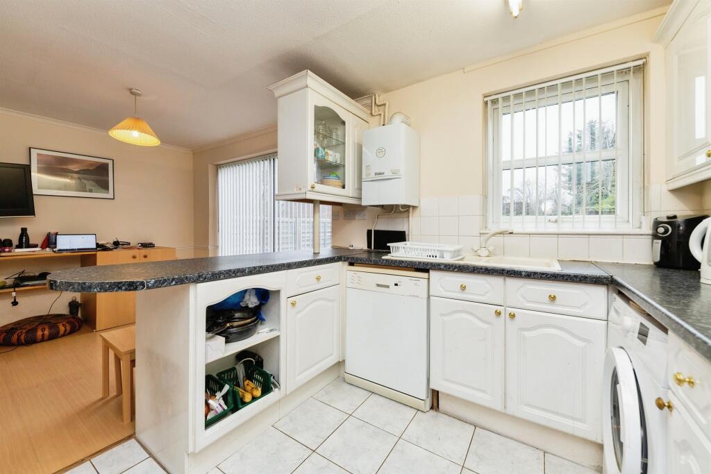 Additional image 3 of The Spinney, Welwyn Garden City