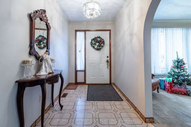 Additional image 3 of 222 Wood St