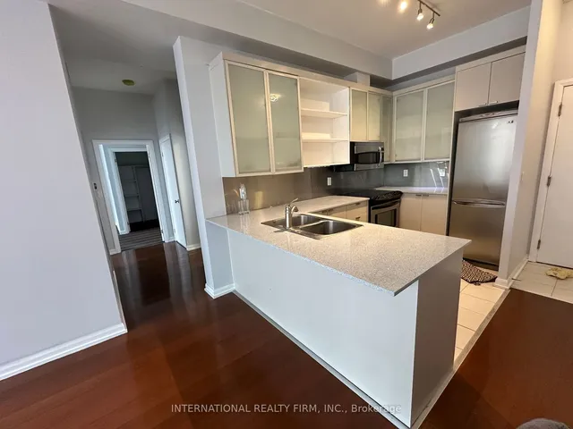 Additional image 6 of 111 Elizabeth St Unit 1823