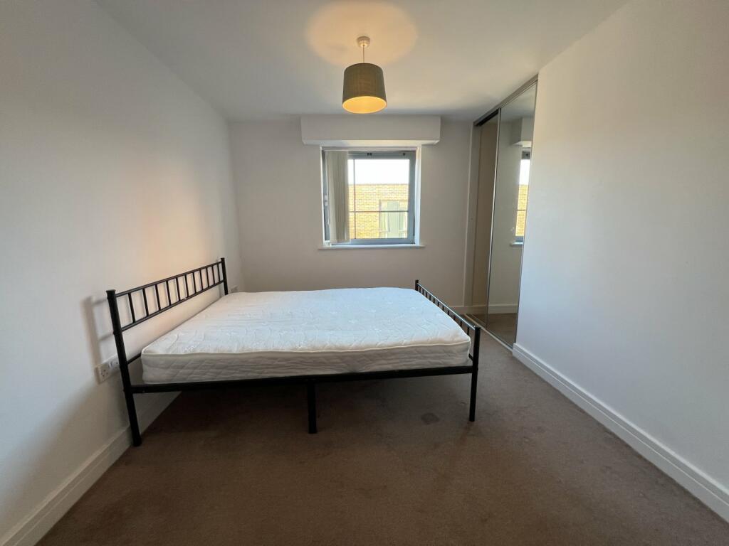 Additional image 7 of Islington Gates, 12 Fleet Street, Birmingham, West Midlands, B3