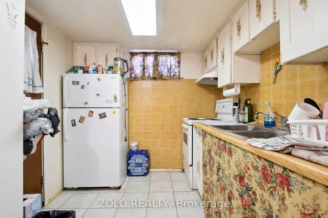 Additional image 23 of 65 Ridge Point Cres