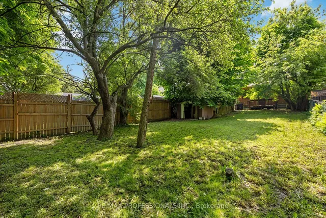 Additional image 17 of 34 Dixon Rd