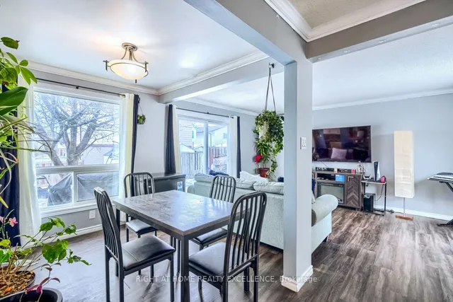 Additional image 7 of 17 Hilldowntree Tr