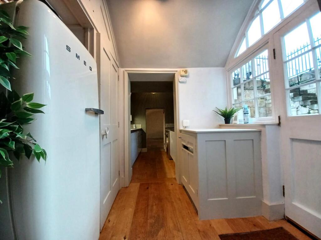 Additional image 5 of Royal Crescent