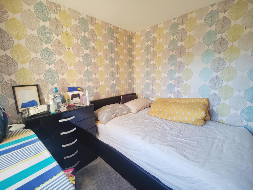 Additional image 8 of Beale Close, Castle Vale B35