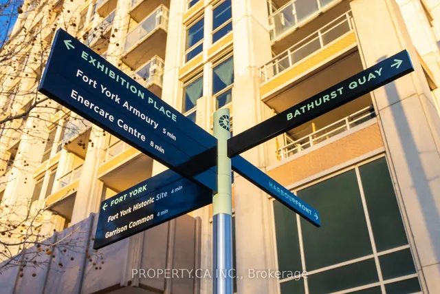 Additional image 39 of 628 Fleet St Unit 833