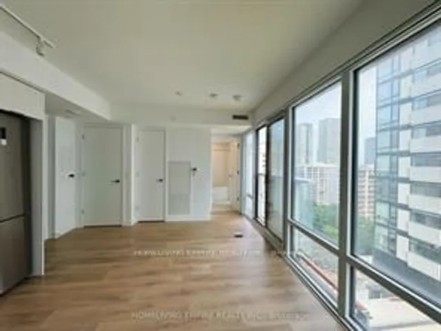 Additional image 7 of 18 Maitland Terr Unit 1204