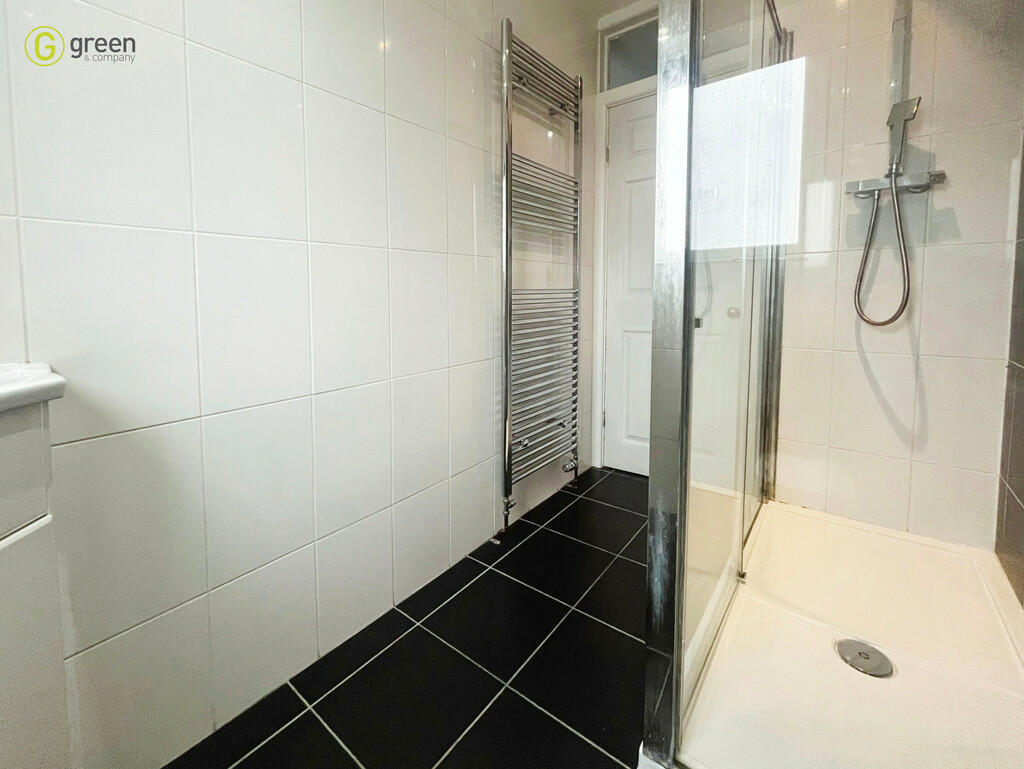 Additional image 23 of Hillingford Avenue, Great Barr