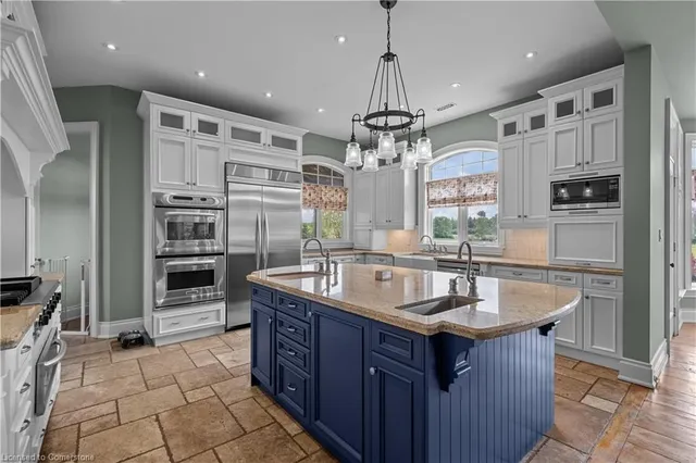 Additional image 27 of 1532 Concession Rd 6 Rd