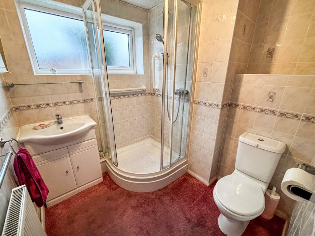 Additional image 8 of Arosa Drive, Birmingham