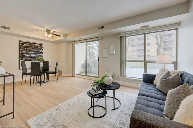 Additional image 14 of 3267 King St Unit 108