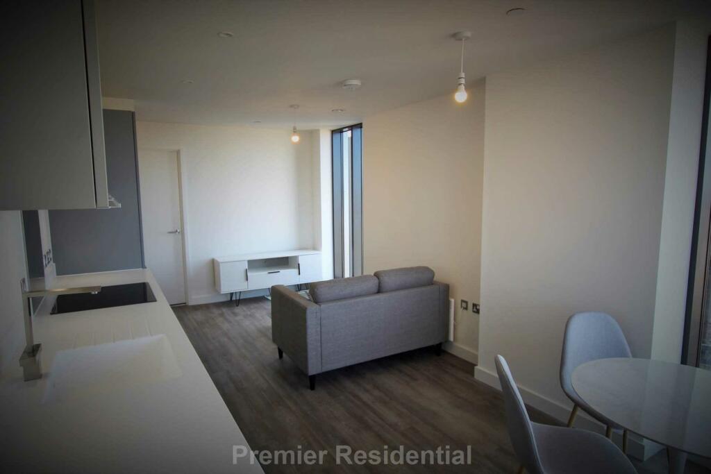 Additional image 6 of Sheepcote Street, Birmingham