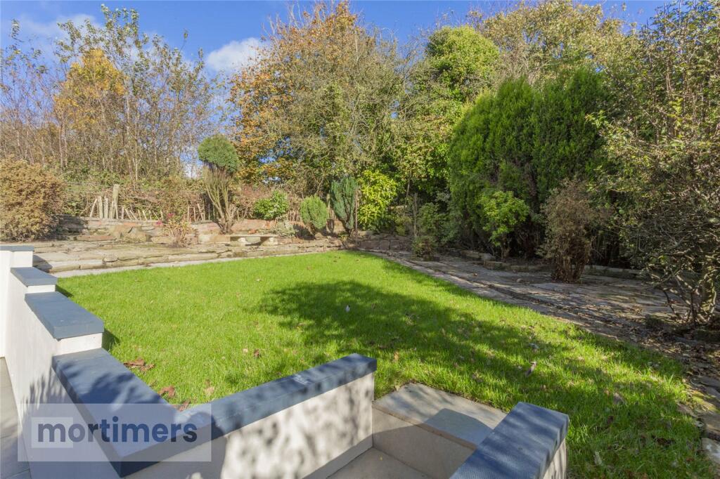Additional image 34 of Higher Gate Road, Accrington, Lancashire, BB5