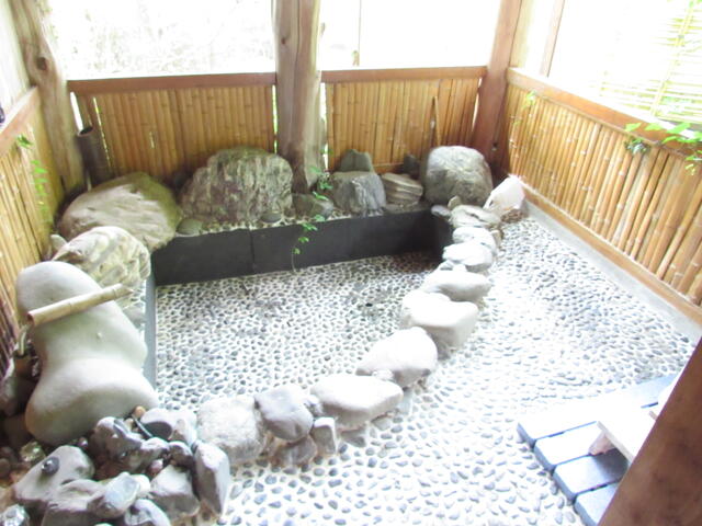 Additional image 2 of Oura, Nishiasaicho, Nagahama City, Shiga Prefecture