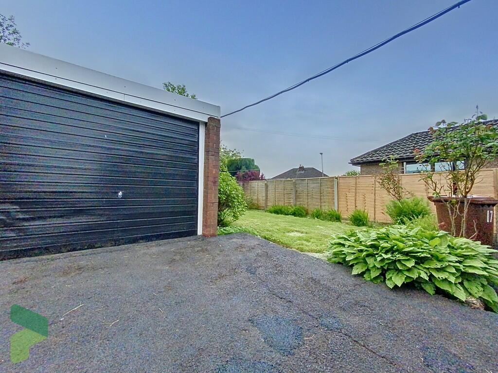 Additional image 17 of Ambleside Drive, Darwen