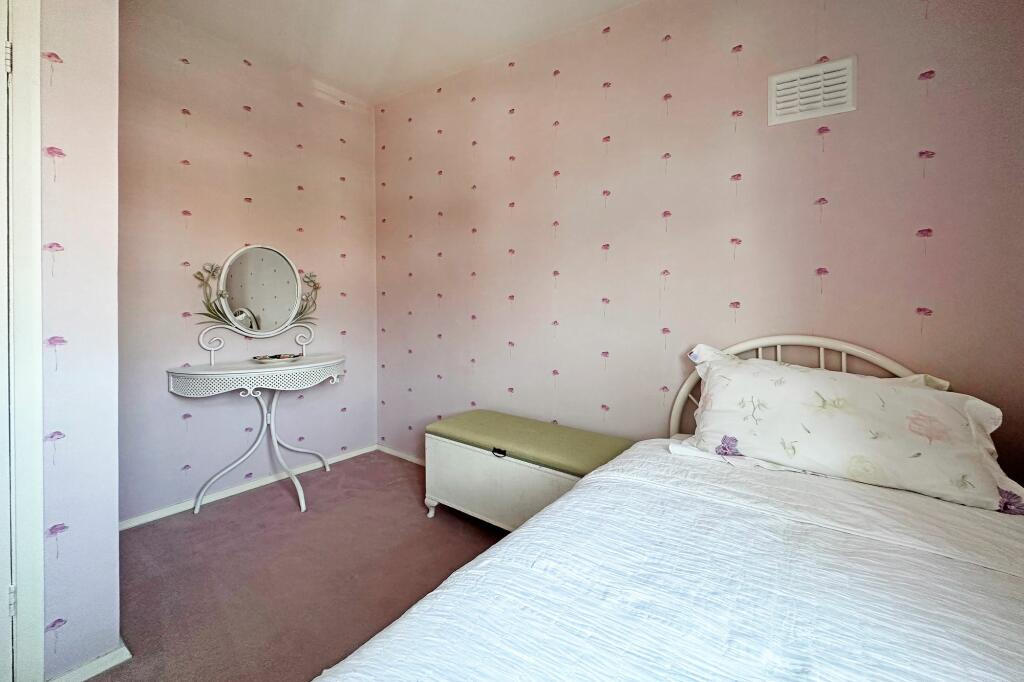 Additional image 8 of Newlands Road, Bentley Heath, B93