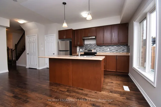 Additional image 12 of 55 Madonna Dr Unit 16