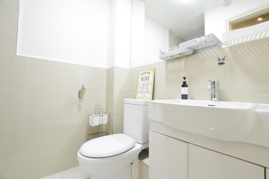 Additional image 9 of St Georges Court, St Albans, AL1