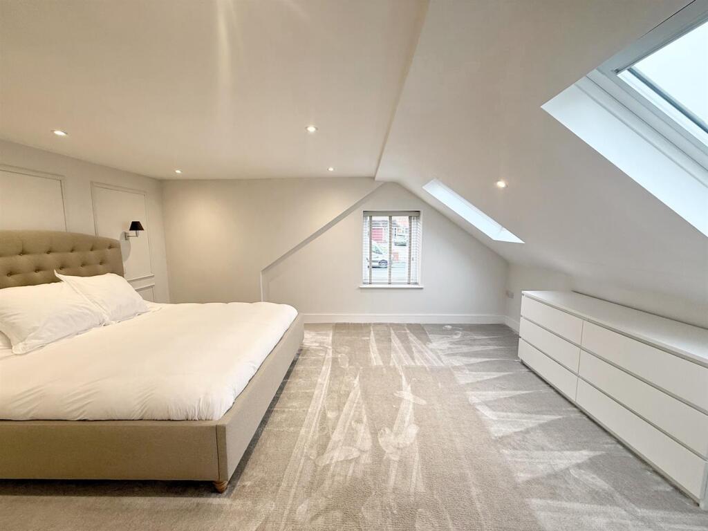 Additional image 26 of Hillmorton Road, Four Oaks